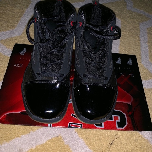 Brand New Jordan’s 7s and 16s - Picture 4 of 7